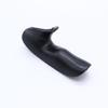DIY Car Steering Wheel Thumb Grips 8200058695 for Sport RS Clio MK 2 172/182