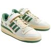 adidas originals Forum 84 Low Ivory Green IG3773
