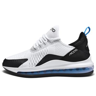 Obuwie uniseks – Sneakersy
