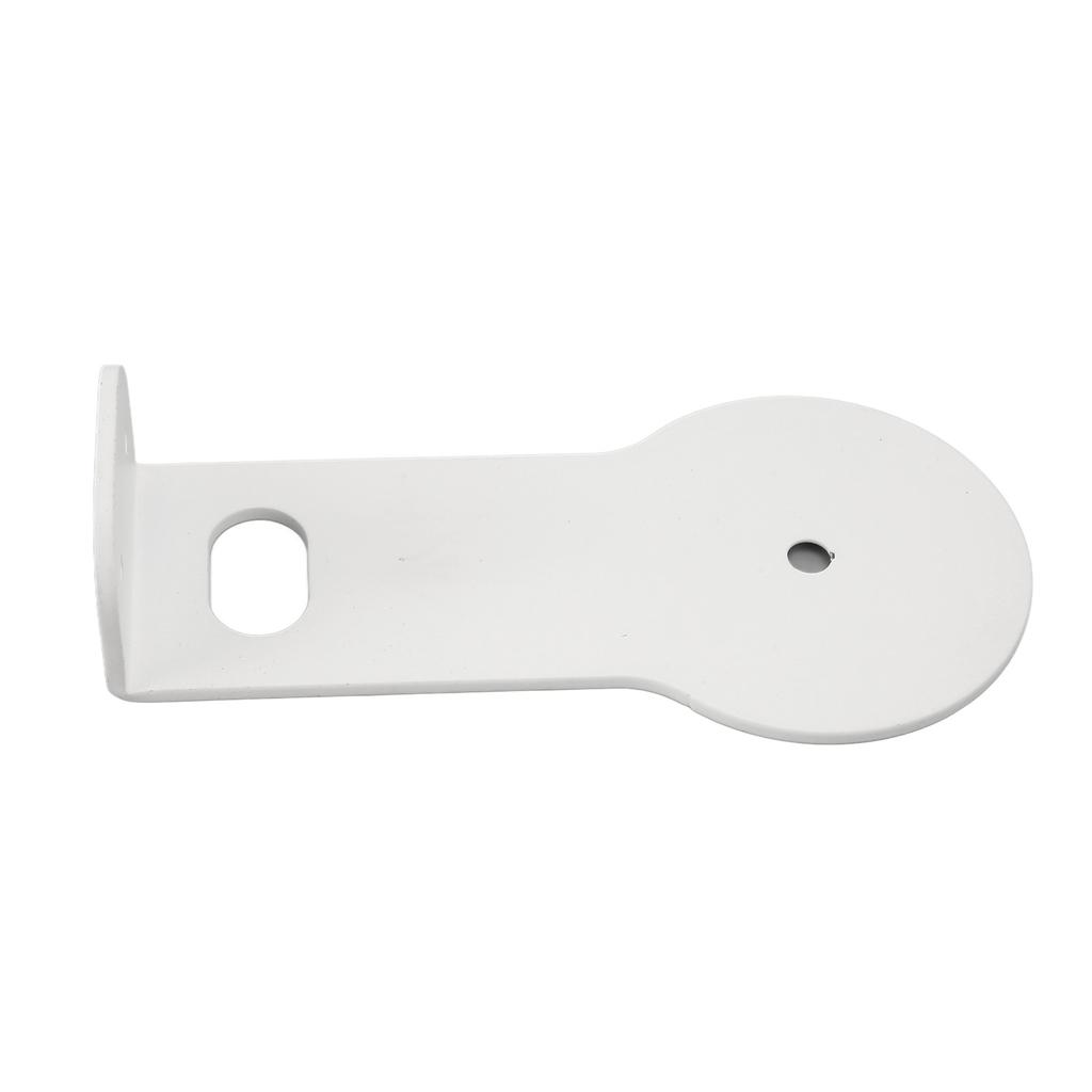Speaker Wall Bracket Thickened Metal Wireless Speaker Wall Mount Holder for Revolve Revolve Plus