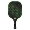 Professional Grade Fiberglass Pickleball Paddle Set