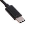 4-in-1 USB C To Multi Charging Cable USB C To Micro USB + Type C Universal