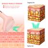 Ice Face Roller Massager Skin Lifting Tool Face Lift Massage Body Neck Skin Tighten Anti-wrinkles Pain Relief Skin Care Tools