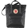 FJALLRAVEN Kanken Classic 14L Backpack