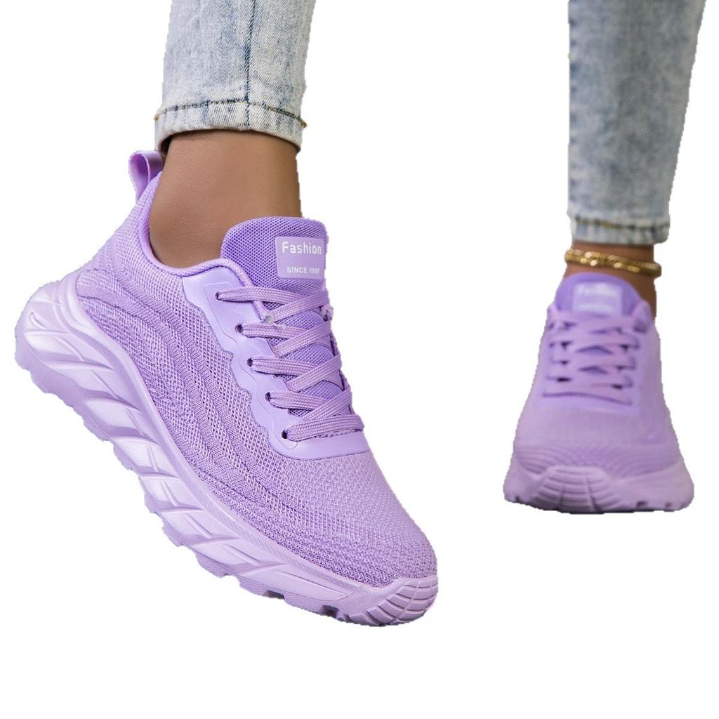 Nové sportovní boty boty volnočasové boty sportovní boty