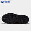 FILA 50-50 DX II Canvas Skate Shoes