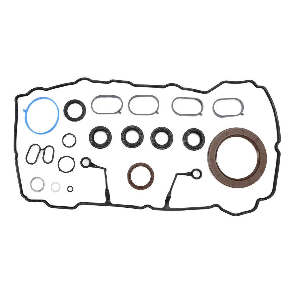 G4NB 1.8L Engine Overhaul Rebuilding Kit for Hyundai Elantra Mistra Kia Forte