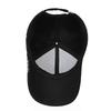 1Pcs Cotton Baseball Cap With Chinese Dragon Print Adjustable Strap Multiple Colors For Daily Wear Outdoor Sports Hiking
