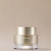 Solid Platinum NMN Youth Renewal Cream 50ml