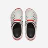 [Crocs] Echo RO Icy Clog [CRS211458] [Shipped from Korea] 100% Authentic