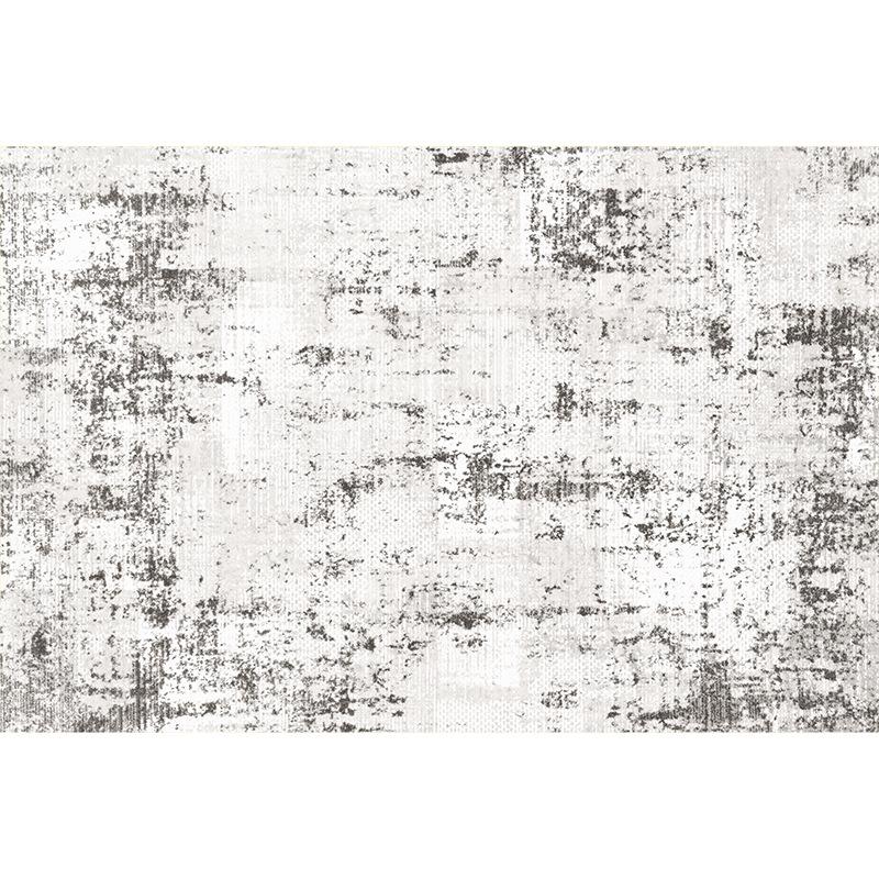 2024 High-End Loop Pile Carpet for Living Room, Bedroom, and Coffee Table – Large Area Floor Mat