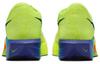 Nike ZoomX Vaporfly 3 Fast Pack DV4129-700