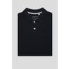 Lancerto Cassian Polo Shirt