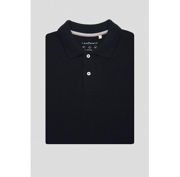 Lancerto Cassian Polo Shirt