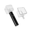 Digital Measuring Tool Kitchen Scale Spoon Coffee Measuring Spoon Coffee Bean Scale Measuring Spoon for Kitchen