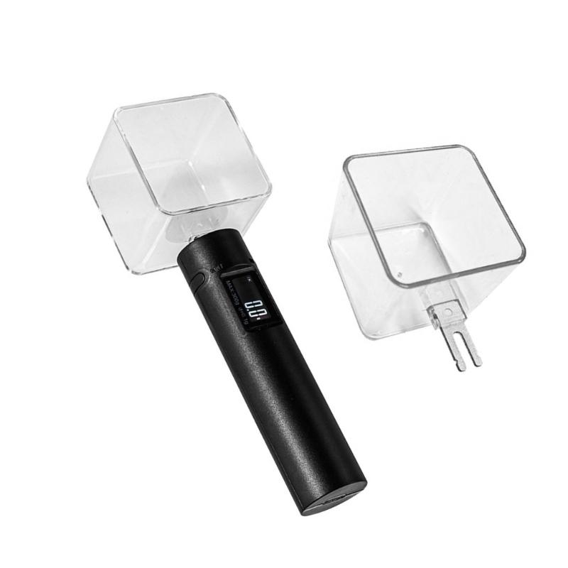 Digital Measuring Tool Kitchen Scale Spoon Coffee Measuring Spoon Coffee Bean Scale Measuring Spoon for Kitchen