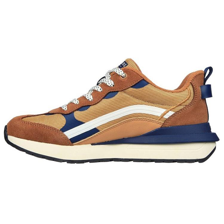 (WMNS) Skechers Halos Wheat Natural Women s 155450-WTN EU 36