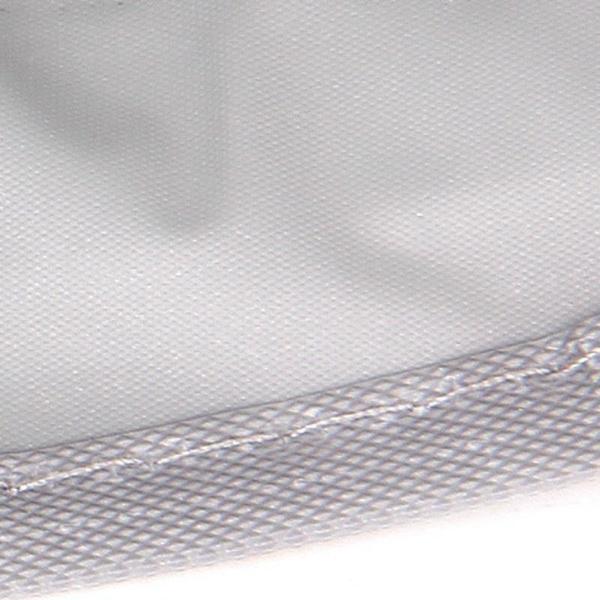 Wasserdichte Outdoor Staubdichte Motorrad Fahrrad Fahrrad Abdeckungen Anti-schnee Regendicht Sonnenschutz Schutz Abdeckung