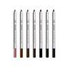 VDIVOV - Eye On Gel Pencil Liner - 8 Colors