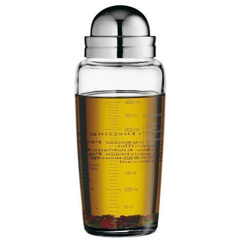 WMF 0953762040 Shaker Ã vinaigrette pour salade…
