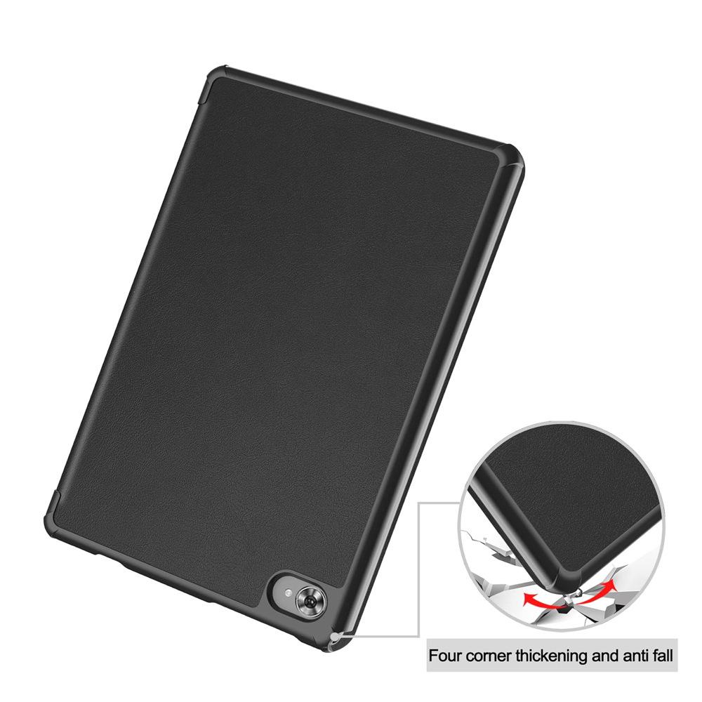 Blackview Tab 7 Pro 10.1" Magnetic Protective Case