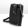 Bolsas femininas – Bolsas shopper