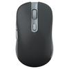 OLOEY Dual Mode Rechargeable Wireless Mouse