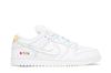 Nike SB Dunk Low Pro Be True