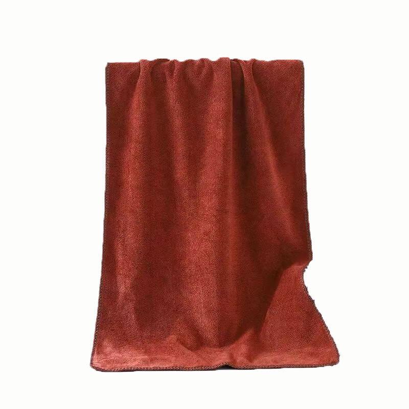Abdo Cleaning Towels, 10-Pack