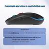 iFLYTEK Feishu Spark AI Smart Wireless Mouse