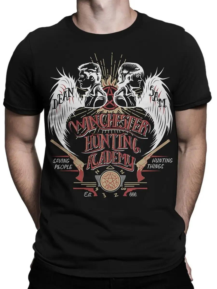 Printed T-shirt Spider-Punk / Spider-Man / Men s S