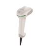 Honeywell 1950HHD Wired 2D Image Barcode Scanner