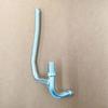 High Quality Short Steel Tube of Oil Cooler for JAC Refine Car Parts OE Number 1027686GD033