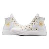 Converse Chuck 70 High 'White' Women's A06808C