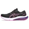 GT 2000 11 'Black Hot Pink' Women's 1012B271-007
