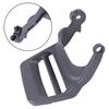 Chain Saw Brake Handle Kits Guard 575636901 For-235 235E 236 240 240E