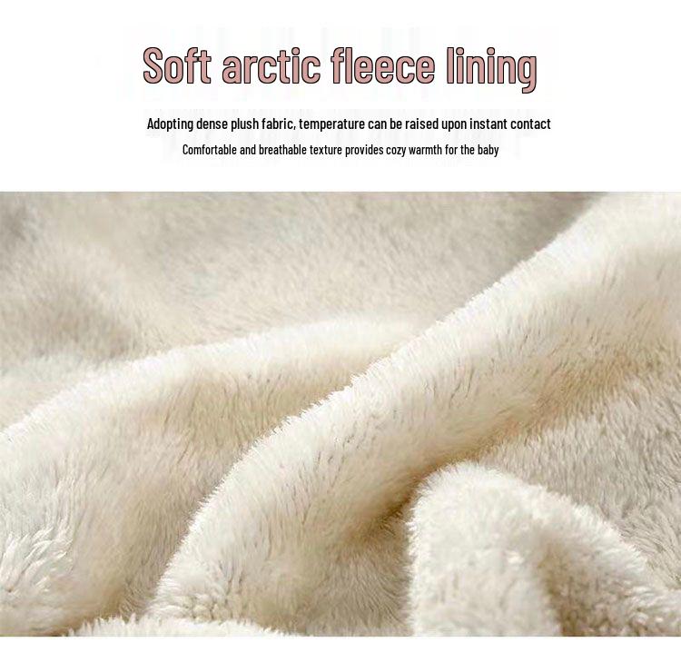 Plus Size 2025 Women's Lamb Wool Fluffy Fleece Vest