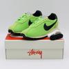 FQ5369-300 Stussy LD-1000 SP Action Green (Men's)