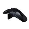 CB600F Front Fender Mudguard for Honda Hornet 600 S N 250 900 CB250F CBF 500 1000 CB900F CB1300 Splash Guard Hugger Wheel Cover