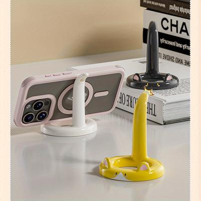 Accessori per cellulari – Supporti e custodie per cellulari
