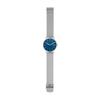 Skagen SIGNATUR SKW6904 Men's Silver Watch