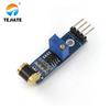 801S Vibration Sensor Vibration Module Analog Output Sensitivity Adjustable