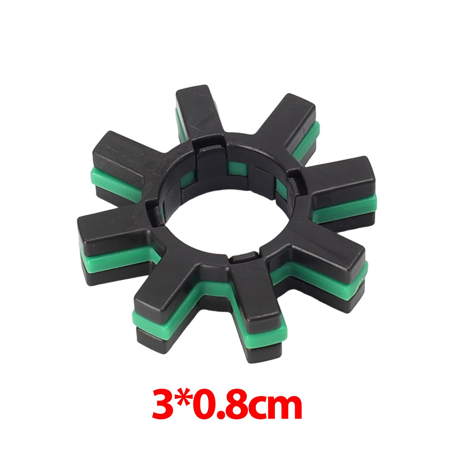 

Noise Gear Repair Buffer Pad for Toyota Camry Avalon Lexus ES350 Car Steering Rack Damper Eliminate Steering Wheel 45254-28040