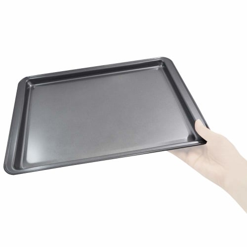 Kai House Select Roll Cake Mold, Large, DL6130