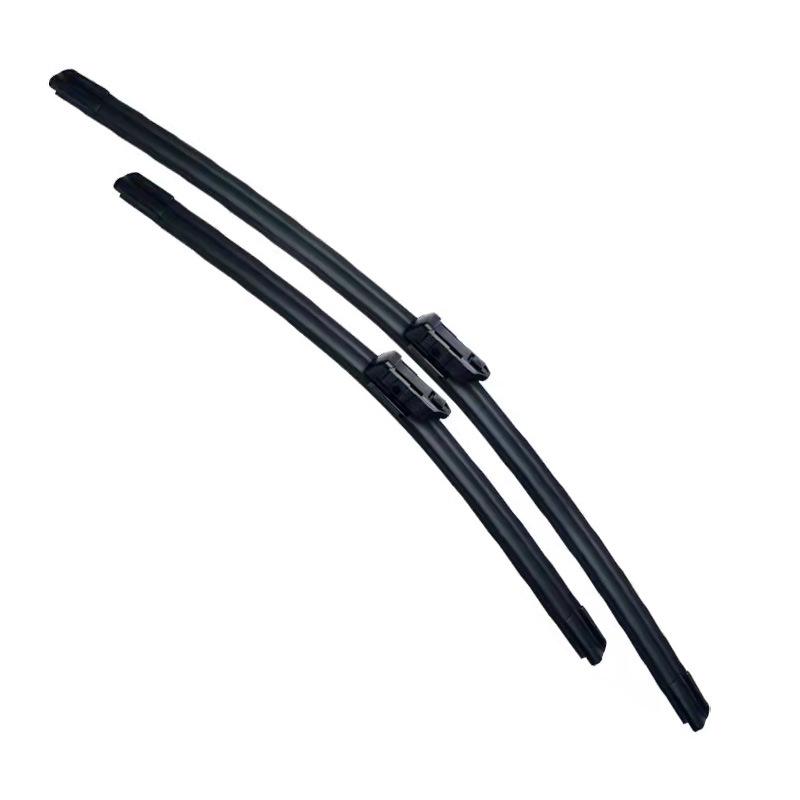 Hyundai Original Wiper for Elantra, Langdong, Ix35, Mistra, Reina, Ix25, Tucson, Sonata