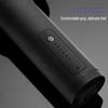 Enlluean Smart Percussion Massage Gun CN Plug (adapter Included)