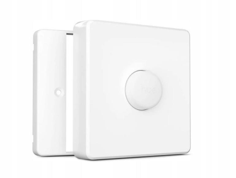 Single Frame Polmark 1 Pc
