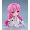Nendoroid Goddess of Victory NIKKE Dorothy Non-Scale Painted Action Figure     Collectible Toy for Anime Fans
