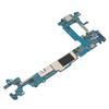 Scheda madre PCB sbloccata per cellulare per Samsung Galaxy Note9 64GB