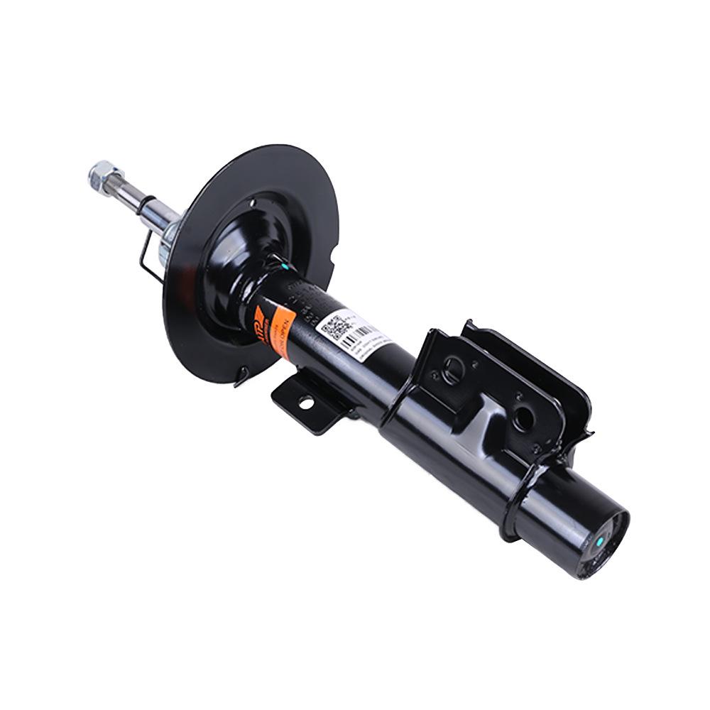 Buick Park Avenue Shock Absorber Air Suspension 9023670